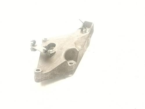 Engine mount BMW 3 (E90) 316 i | BP33794993M89 - Image 3