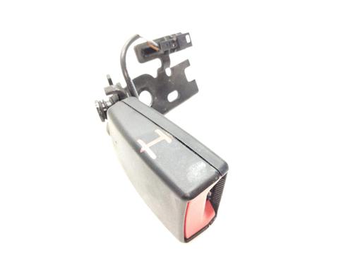 Seat buckle MERCEDES-BENZ E-CLASS (W213) E 220 d (213.004) | BP22983396I32 - Image 3