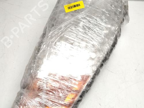 Left headlight NISSAN CABSTAR E (TL_, VL_)  | BP24033270C28