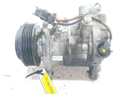 Used AC compressor BMW 3 (F30, F80) 318 d xDrive (143 hp) 25977251