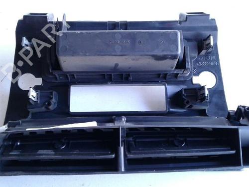 Air vent CITROËN C4 I (LC_)  | BP11646877I21 