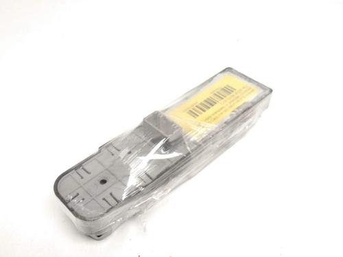 Left front window switch RENAULT MEGANE III Hatchback (BZ0/1_, B3_) 1.2 TCe (BZ2B, BZ11) | BP30733787I27 - Image 3