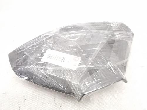 Driver airbag OPEL VIVARO A Van (X83) 1.9 DI (F7) | BP223707C9 