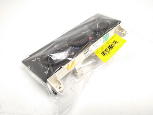 Andre RENAULT MASTER II Van (FD) | BP25605924O1