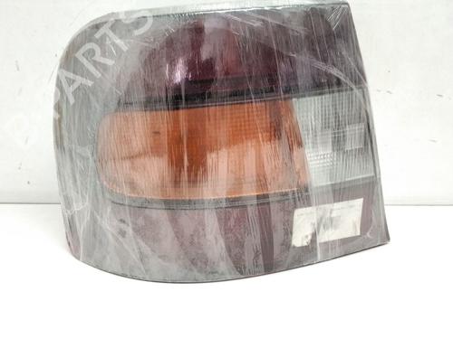 Left taillight HYUNDAI LANTRA I (J-1)  | BP10261771C34 