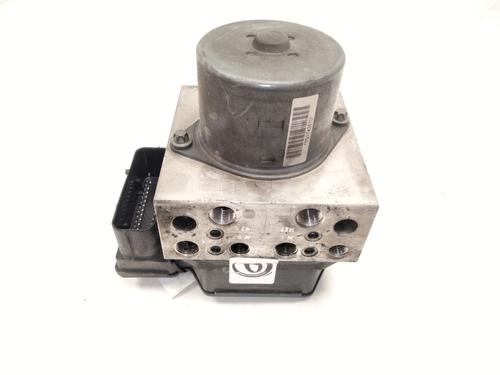 ABS pump MINI MINI COUNTRYMAN (R60) One D | BP27258781M43 