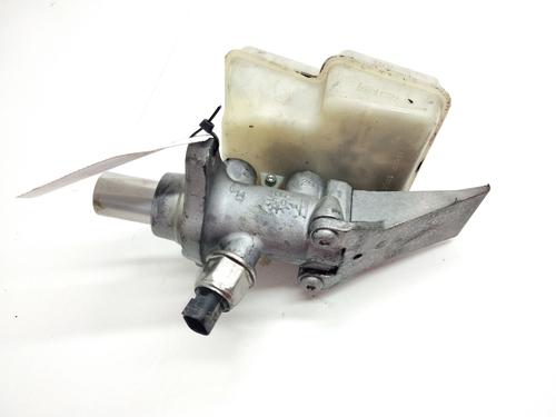 Brake master cylinder MERCEDES-BENZ M-CLASS (W164) ML 320 CDI 4-matic (164.122) | BP17059970M77 