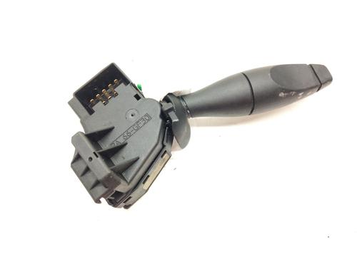 Steering column stalk FORD FOCUS I (DAW, DBW) 1.8 TDCi | BP17210147I23 