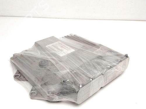 Engine control unit (ECU) OPEL CORSA C (X01) | BP1040745M57 - Image 4