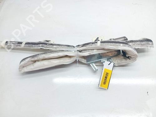 BP27258780C12 main image