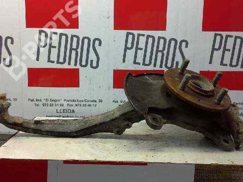 BP10679796M25 main image