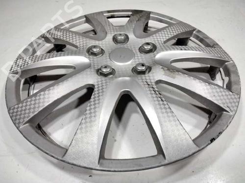 Used Hub cap CHRYSLER VOYAGER / GRAND VOYAGER III (GS_, NS_) 2.5 TD (116 hp) 25804518