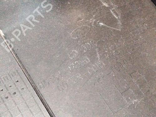 Scuttle panel KIA PROCEED Combi Van (CD) 1.4 T-GDI | BP26682790C110 - Image 3