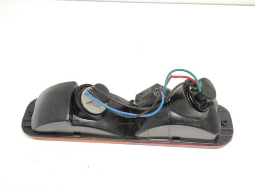 Rear bumper right light LAND ROVER FREELANDER I (L314) | BP30966157C82