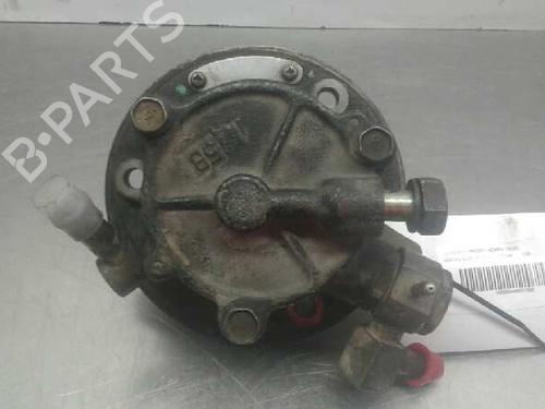 Vacuum pump NISSAN ALMERA I Hatchback (N15) 2.0 D | BP1995542M80 