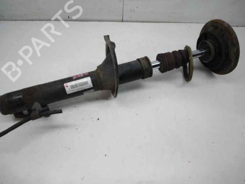 right-front-shock-absorber-ford-transit-van-fa_-_-4560169-2000-2001-2002-2003-2004-2005-2006-11054019 main image