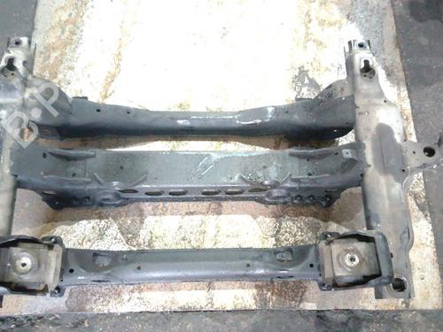 Used Support MERCEDES-BENZ SPRINTER 3-t Van (B906) 214 CDI (906.611, 906.613) (143 hp) 30969950