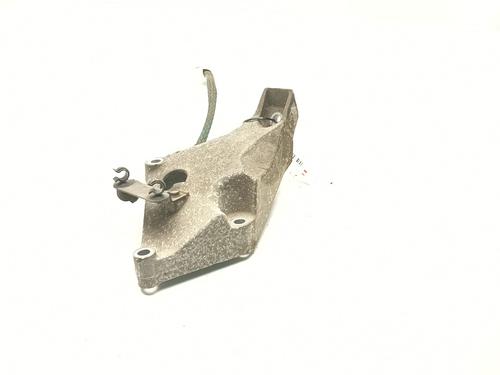 Used Engine mount BMW 1 (E87) 118 d (122 hp) 24122933