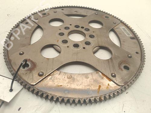 Used Flywheel Flywheel 18693706 18693706