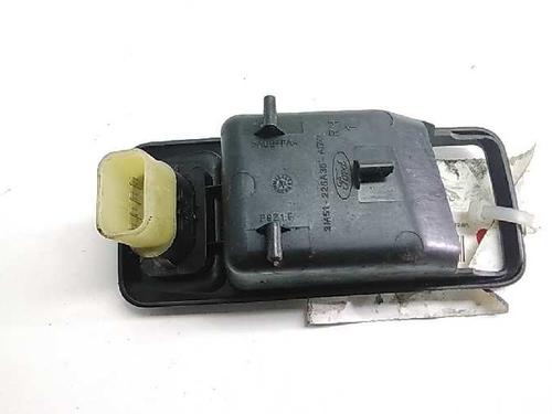 Right front window switch FORD FOCUS C-MAX (DM2)  | BP6984363I26 