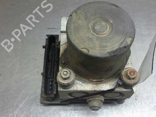 ABS pump CITROËN C4 Coupe (LA_)  | BP188359M43 