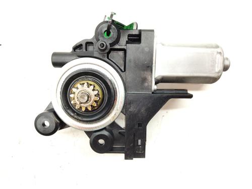 Used Right front window motor VOLVO S80 II (124) 2.4 D (163 hp) 20664782
