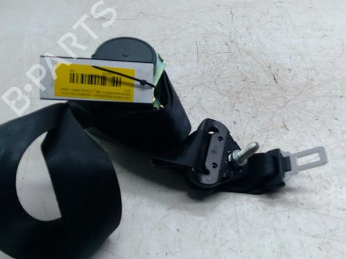 BP30909429I27 main image