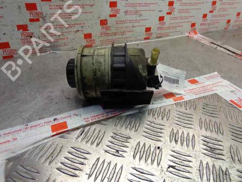 Used Power steering reservoir OPEL VIVARO A Van (X83) [2001-2015]  14315743