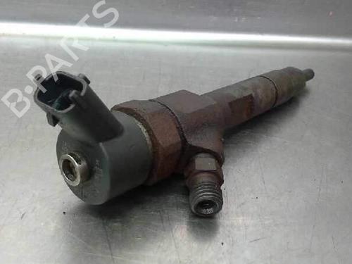 Injector RENAULT TRAFIC II Van (FL) | BP1620808M100 - Image 2