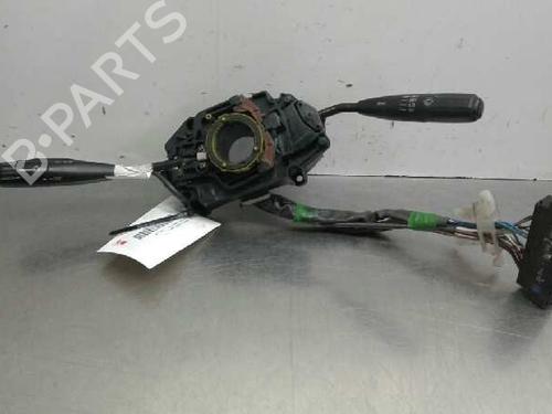 Used Steering column stalk TOYOTA CARINA E VI (_T19_) [1992-1997]  13369621