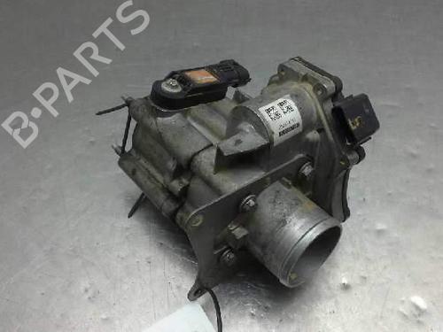 Used Throttle body Throttle body 14315647 14315647