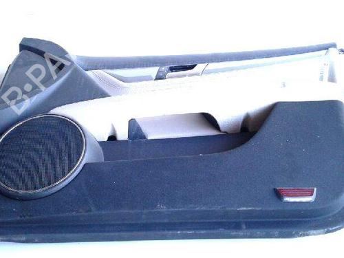 Front right panel MERCEDES-BENZ C-CLASS (W204)  | BP7083446C59  - Image 6