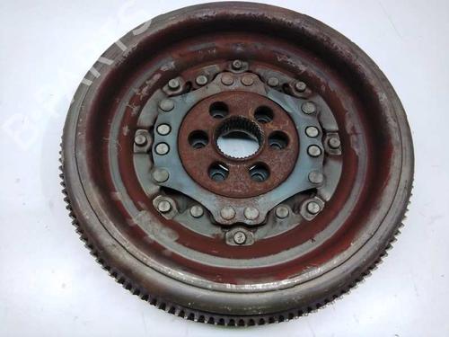 Flywheel VW TOURAN (1T1, 1T2)  | BP14317338M101 
