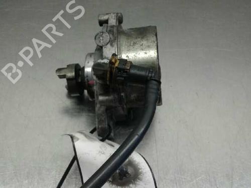 Vakuumpumpe OPEL CORSA C (X01)  | BP1622304M80 