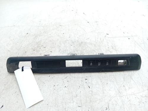 Used Switch PEUGEOT EXPERT Van (V_) 1.6 BlueHDi 115 (115 hp) 25229626