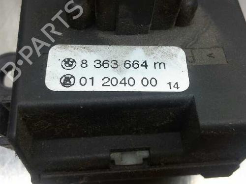 Steering column stalk BMW 3 (E46) 320 d | BP1358580I23 