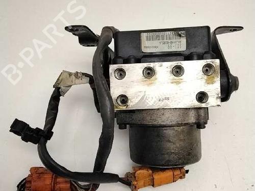 Módulo de ABS HONDA CR-V I (RD) 2.0 16V 4WD (RD1, RD3) | BP11885230M43 