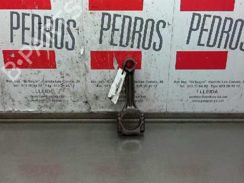 Used Other SEAT IBIZA III (6L1) [2002-2009]  14322785