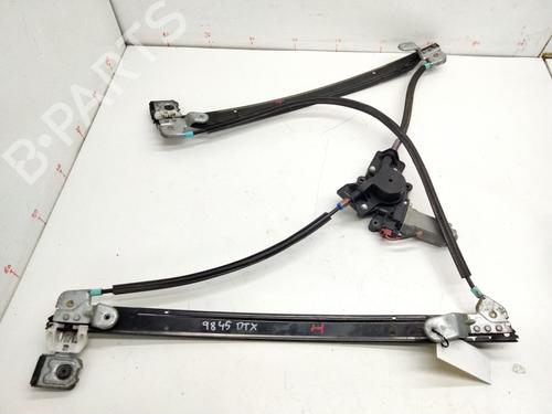 front-left-window-mechanism-chrysler-grand-voyager-v-rt-2007-35751272 main image