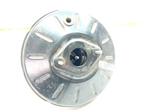 Used Servo brake RENAULT CAPTUR I (J5_, H5_) 1.2 TCe 120 (120 hp) 28294940
