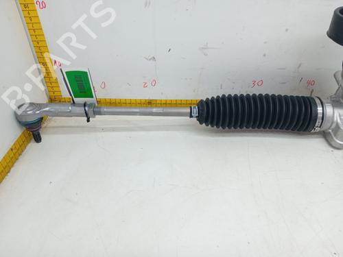 Steering rack AUDI A1 Sportback (GBA) 30 TFSI | BP25225291M22 
