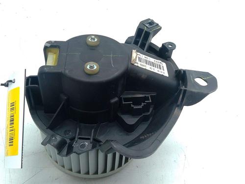 Used Heater blower motor Heater blower motor 37264261 37264261
