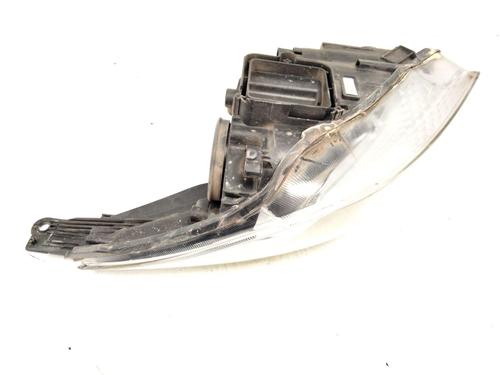 Left headlight FORD FOCUS III 1.0 EcoBoost | BP24528956C28 - Image 5