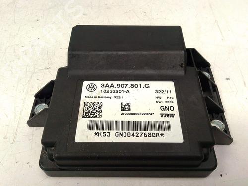 Used ECU airbags ECU airbags 37991914 37991914