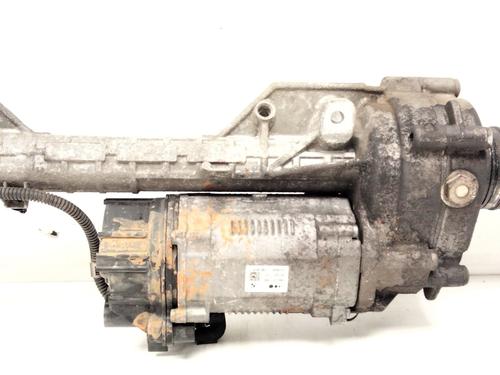 Steering rack BMW 3 Coupe (E92) 320 d | BP24331749M22 - Image 5