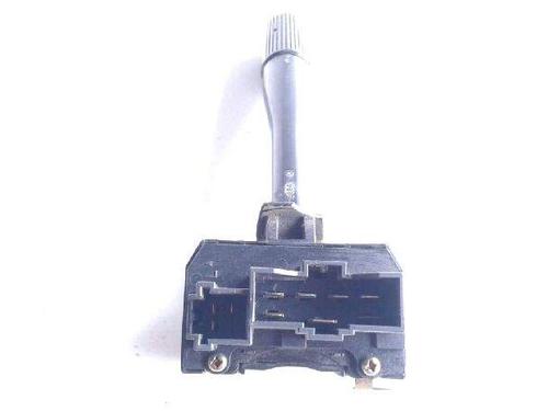 Used Headlight switch Headlight switch 10298202 10298202
