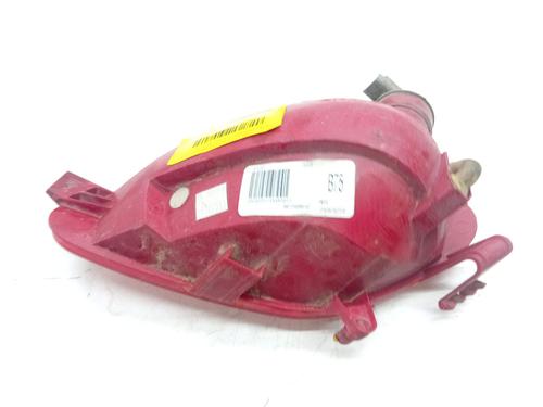 Rear bumper right light CITROËN DS4 (NX_) 1.6 HDi 110 | BP28289478C82 - Image 2