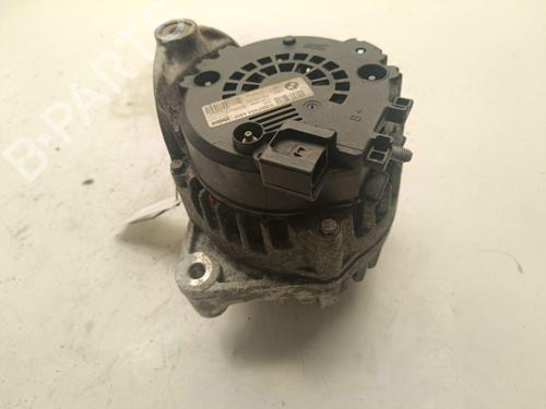 Alternator BMW 3 Convertible (E93)  | BP19500224M7  - Image 7