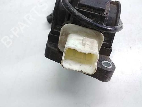 Pedal PEUGEOT 407 SW (6E_, 6D_)  | BP17055752I4 