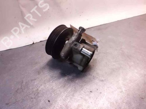 Styring servopumpe SEAT IBIZA II (6K1) 1.4 (60 hp) 1710296